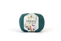 Pelote de fil DMC - Natura Just Cotton - Tropicale N504
