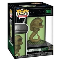 Figurine Funko Pop! - Alien - Xénomorphe n°1988