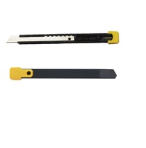 Cutter "S" 9mm - OLFA