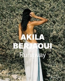 Akila Berjaoui : The possible dream