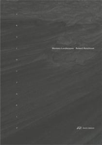 Memory Landscapes