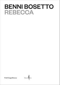 Benni Bosetto Rebecca