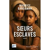 Soeurs esclaves