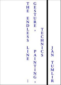 The Endless Line