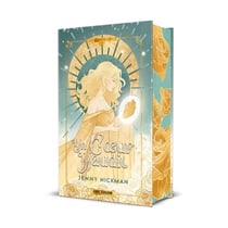 Les légendes de Airren Tome 2 : Un coeur maudit