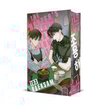 The Hunter's Gonna Lay Low Tome 1