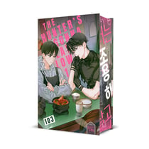 The Hunter's Gonna Lay Low Tome 1