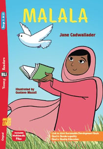 Malala - a1.1