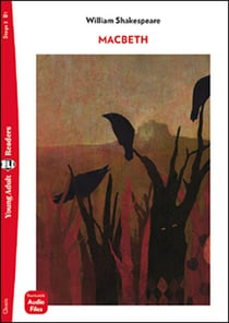 Macbeth (restyled)