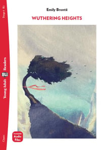 Wuthering heights (restyled)