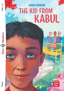 The kid from kabul a2