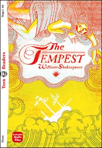 The tempest