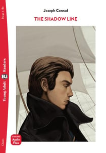 The shadow-line b2