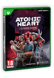 Lot De 8 Jeux Xbox One – Dont 2 Neufs Et 2 Avec Steelbook – Final Fantasy Et Autres
