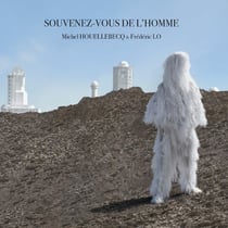 Souvenez-vous de l'homme