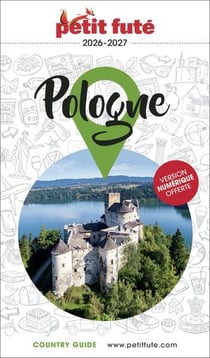 Country guide : Pologne (édition 2026/2027)