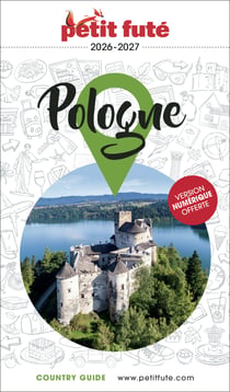 Country guide : Pologne (édition 2026/2027)