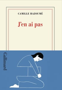 J'en ai pas