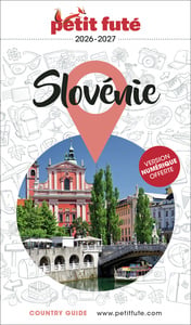 Country guide : Slovénie (édition 2026/2027)