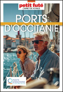 Ports d'Occitanie (édition 2026/2027)