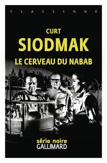 Le Cerveau du nabab