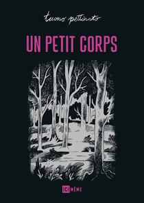 Un petit corps