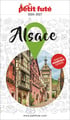 Guide région : Alsace (édition 2026/2027)