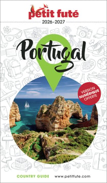 Country guide : Portugal (édition 2026/2027)