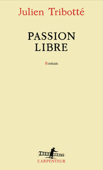 Passion libre