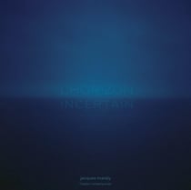 Jacques Mataly : Lignes d'horizon