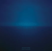 Jacques Mataly : Lignes d'horizon