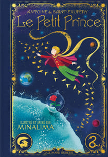 Le Petit Prince