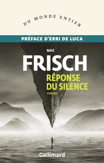 Réponse du silence : Une histoire de montagne