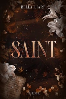 Saint