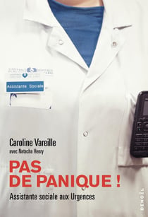 Pas de panique !