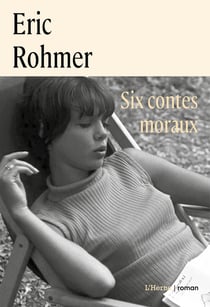 Six contes moraux