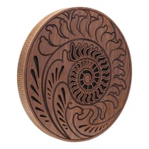 Sonic Energy Disque de pluie Meinl - 37,5cm - Ocean sound