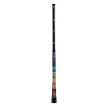 Chakra Didgeridoo Meinl - Sonic Energy 