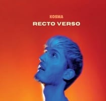 Recto Verso
