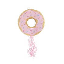 Piñata Tim & Puce Factory - Food Donuts
