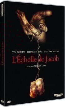 L'Echelle de Jacob