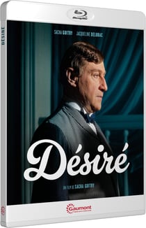Désiré
