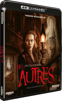 Les Autres