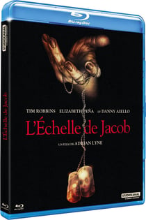 L'Echelle de Jacob