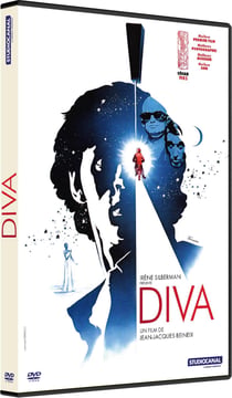 Diva