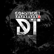 Construct - édition limitée