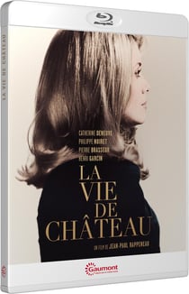 La Vie de château