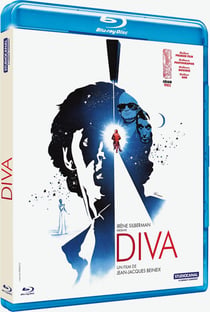 Diva