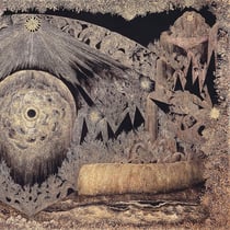 Sonderlust (10th Anniversary Edition) - édition colorée