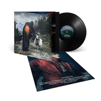 Hulders Ritual - édition limitée